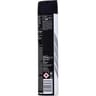 Nivea déodorant atomiseur homme black and white power 200ml