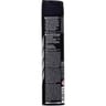 Nivea déodorant atomiseur homme black and white power 200ml