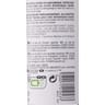Nectar of bio lotion tonique détox pamplemousse 200ml