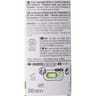 Nectar of bio lotion tonique détox pamplemousse 200ml