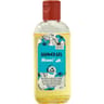 Carrefour soft gel douche hydratant au monoï 100ml