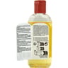 Carrefour soft gel douche hydratant au monoï 100ml