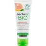 Nectar of bio gommage détox purifiant & anti-pollution 75ml