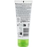 Nectar of bio gommage détox purifiant & anti-pollution 75ml