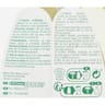 Carrefour soft bio gel lavant mains mandarine & camomille 300ml