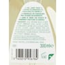 Carrefour soft bio gel lavant mains mandarine & camomille 300ml