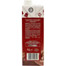 Carrefour classic lait arôme chocolat 1l