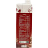 Carrefour classic lait arôme chocolat 1l