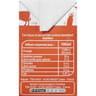 Carrefour classic crème entière fluide 30%mg 3x20cl