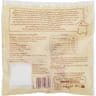 Reflets de france noix de saint jacques 300g