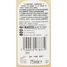 Carrefour soft shampoing nourrissant à la mangue 75ml