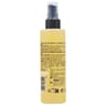 Lcs science kera soin cheveux kératine & argan sans rinçage 200ml