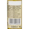 Carrefour soft green huile de jojoba 50ml bio