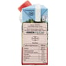Carrefour extra crème fluide uht 30%mg 3x20cl