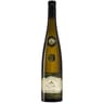 Pinot gris vendanges tardives Cave vinicole de Hunawihr 13% Vol. 75cl