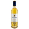 Jurançon Blanc Doux AOP Grain d'Automne 12% Vol.75 cl