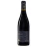 Morgon Climat Grands Cras 13.5% Vol.75 cl