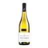 Petit Chablis Les Blancs Cailloux Pascal Bouchard 12% Vol. 75 cl