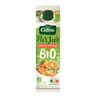 Cidou pur jus bio orange / mandarine 1l