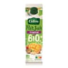Cidou pur jus tropical bio 1l