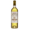 Sauternes Grand Cru Classé Château Filhot 13.5% Vol. 75 cl