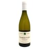Chablis 1er Cru Côte De Lechet Closerie Des Alisiers 12.5% Vol. 75 cl
