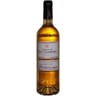 Monbazillac AOP Domaine du Petit Champarel 13% Vol. 75 cl