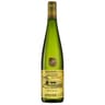 Pinot Blanc Domaine Hueber 12% Vol. 75 cl