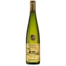 Pinot Gris Domaine Hueber 13% Vol. 75 cl