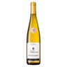 Gewurztraminer Alsace AOC Blanc Vieilles Vignes Pettermann 13.5% Vol. 75 cl