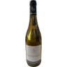 Bourgogne Aligoté Domaine Gérard Persenot 12.5% Vol. 75 cl