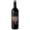 St Mont Gueules de Saint Mont 14% Vol. 75 cl