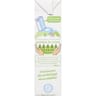 Crème liquide uht 30%mg 1l