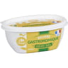 Carrefour classic beurre gastronomique demi sel 250g