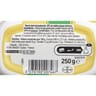 Carrefour classic beurre gastronomique demi sel 250g