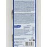 Carrefour filets de morue à la pointe de sel 400g
