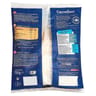 Carrefour tubes d'encornets 750g
