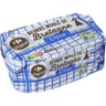 Carrefour original beurre moulé de bretagne doux 250g