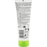 Nectar of bio gelée hydratante apaise & protège 125ml