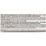 Nectar of bio lingettes démaquillantes douceur x25