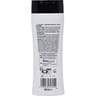 Lcs science kera shampoing réparateur 300ml