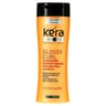 Lcs science shampoing ressort sublime 300ml