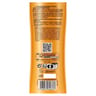 Lcs science shampoing ressort sublime 300ml
