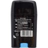 Carrefour men déodorant 24 h marine 50ml