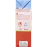 Carrefour extra lait de montagne entier uht brique 1l