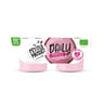 Les petites pousses brassés allégés daily coco myrtille bio 2x100g
