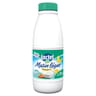 Lactel matin léger écrémé avec 0.5% de lactose 1 l