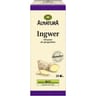 Alnatura infusion de gingembre bio 28g