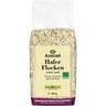 Alnatura fins flocons d'avoine bio 400g