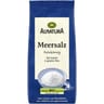 Alnatura sel marin bio 500g